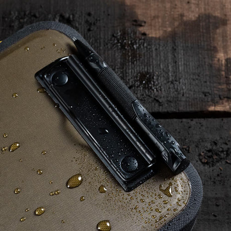 Rite In The Rain - Monsoon Hand Desk-5-XtraGrej