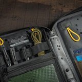 Rite In The Rain - Monsoon Hand Desk-7-XtraGrej