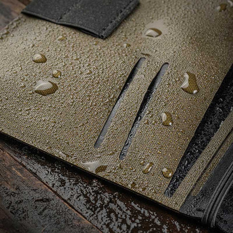 Rite In The Rain - Monsoon Tracker Kit-2-XtraGrej