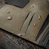 Rite In The Rain - Monsoon Tracker Kit-2-XtraGrej