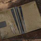 Rite In The Rain - Monsoon Tracker Kit-3-XtraGrej