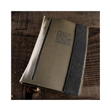 Rite In The Rain - Monsoon Wallet-3-XtraGrej
