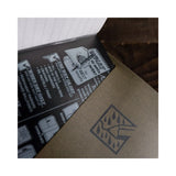 Rite In The Rain - Monsoon Wallet-4-XtraGrej