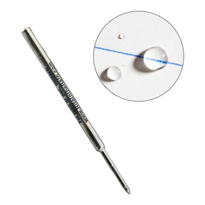 Rite In The Rain - Pen Refill Blue Ink-1-XtraGrej