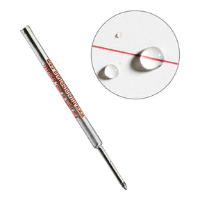Rite In The Rain - Pen Refill Red Ink-1-XtraGrej