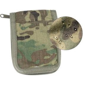 Rite in the Rain - Pocket Notebook Cover 3"x5" // MultiCam-1-XtraGrej