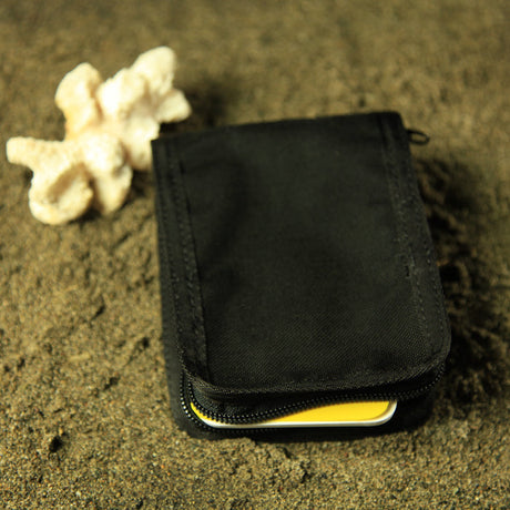Rite in the Rain - Pocket Notebook Cover 3"x5" // Sort-2-XtraGrej
