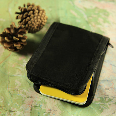 Rite in the Rain - Pocket Notebook Cover 3"x5" // Sort-5-XtraGrej