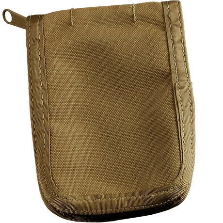 Rite in the Rain - Pocket Notebook Cover 3"x5" // Tan-1-XtraGrej
