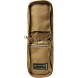 Rite in the Rain - Pocket Notebook Cover 3"x5" // Tan-3-XtraGrej