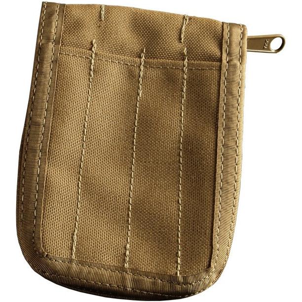 Rite in the Rain - Pocket Notebook Cover 3"x5" // Tan-4-XtraGrej