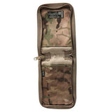 Rite in the Rain - Pocket Notebook Cover 4"x6" // MultiCam-4-XtraGrej
