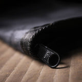 Rite in the Rain - Pocket Notebook Cover 4"x6" // Sort-4-XtraGrej