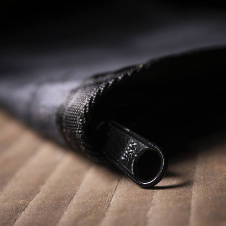Rite in the Rain - Pocket Notebook Cover 4"x6" // Sort-4-XtraGrej