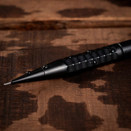Rite In The Rain - Precision Twist Pencil // Sort-2-XtraGrej