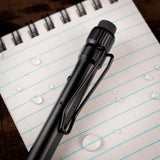 Rite In The Rain - Precision Twist Pencil // Sort-3-XtraGrej