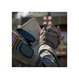 Rite In The Rain - Prolonged Casualty Care Medic Book-2-XtraGrej