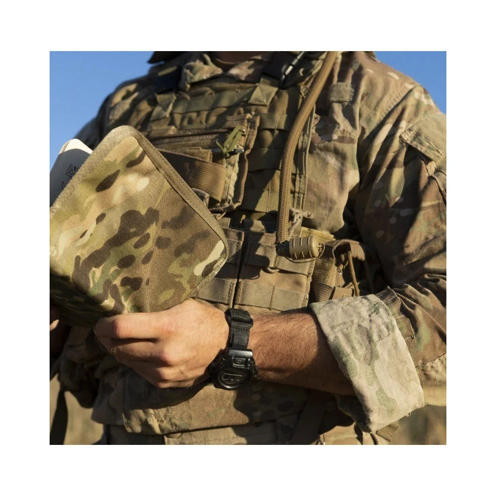 Rite In The Rain - Readiness Kit-2-XtraGrej
