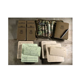 Rite In The Rain - Readiness Kit-4-XtraGrej