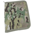 Rite In The Rain - Ring Binder Cover // MultiCam-1-XtraGrej