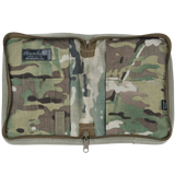 Rite In The Rain - Ring Binder Cover // MultiCam-2-XtraGrej