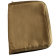 Rite In The Rain - Ring Binder Cover // Sand / Ørken-1-XtraGrej