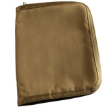 Rite In The Rain - Ring Binder Cover // Sand / Ørken-1-XtraGrej