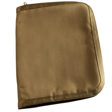 Rite In The Rain - Ring Binder Cover // Sand / Ørken-1-XtraGrej