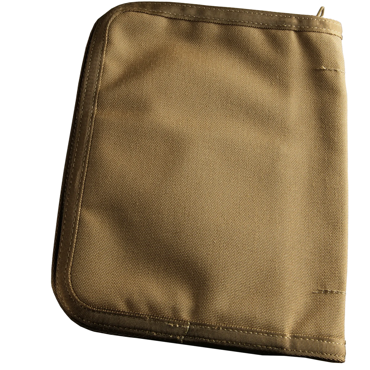 Rite In The Rain - Ring Binder Cover // Sand / Ørken-2-XtraGrej