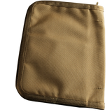 Rite In The Rain - Ring Binder Cover // Sand / Ørken-2-XtraGrej