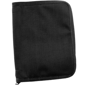 Rite In The Rain - Ring Binder Cover // Sort-1-XtraGrej