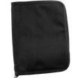 Rite In The Rain - Ring Binder Cover // Sort-1-XtraGrej