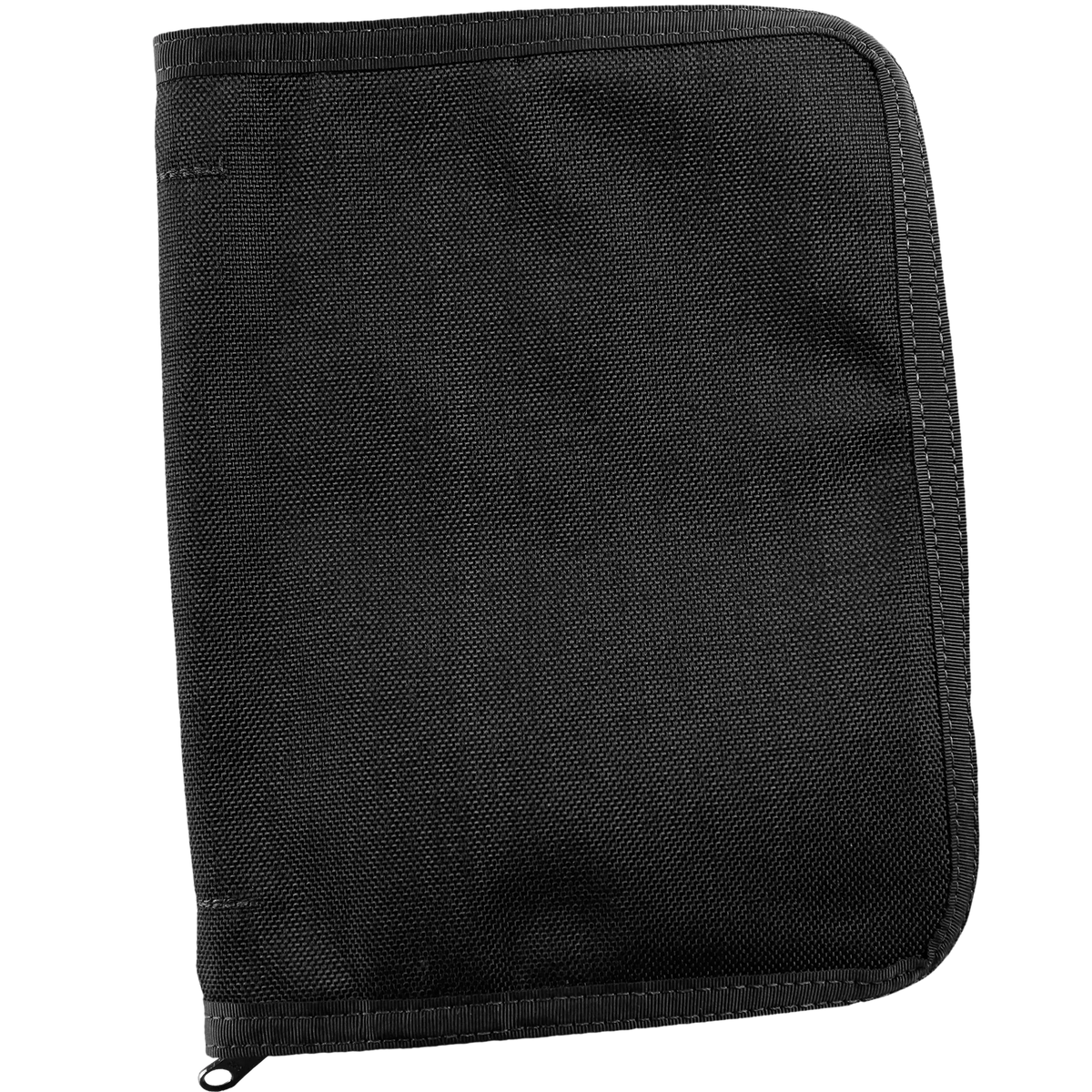 Rite In The Rain - Ring Binder Cover // Sort-1-XtraGrej