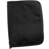 Rite In The Rain - Ring Binder Cover // Sort-1-XtraGrej