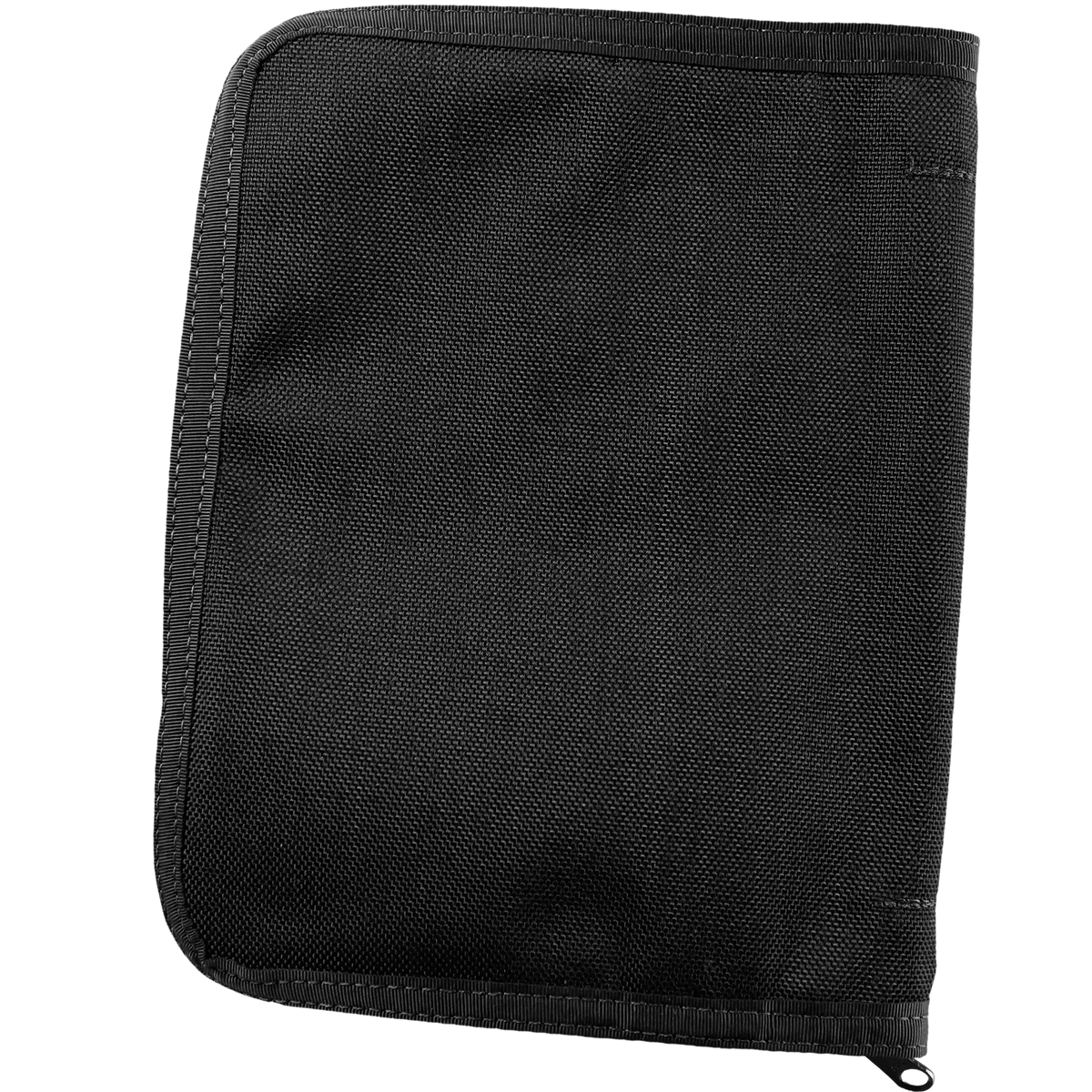 Rite In The Rain - Ring Binder Cover // Sort-2-XtraGrej