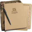 Rite In The Rain - Ring Binder Kit-1-XtraGrej