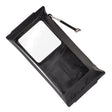 Rite In The Rain - Rough Water Teknologi Pouch-1-XtraGrej