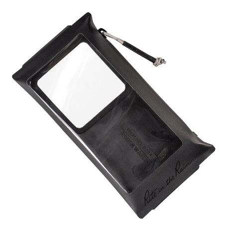 Rite In The Rain - Rough Water Teknologi Pouch-1-XtraGrej