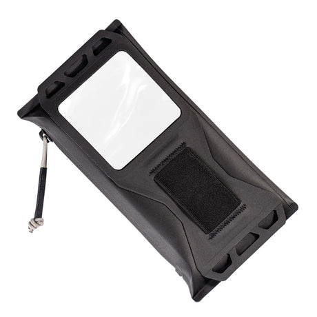 Rite In The Rain - Rough Water Teknologi Pouch-2-XtraGrej