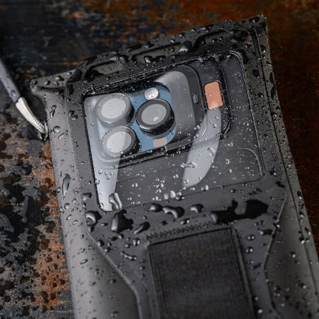 Rite In The Rain - Rough Water Teknologi Pouch-4-XtraGrej