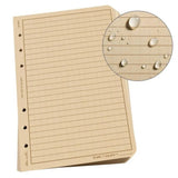 Rite In The Rain - Standard Loose Leaf // Sand-1-XtraGrej