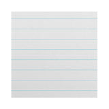 Rite In the Rain - Stapled Notebook Journal (3 pak)-2-XtraGrej