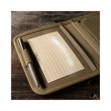 Rite In The Rain - Tri-Fold Notebook Kit 10 x 15 cm-3-XtraGrej