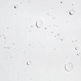 Rite In The Rain - Vandtæt Kopipapir A4-4-XtraGrej