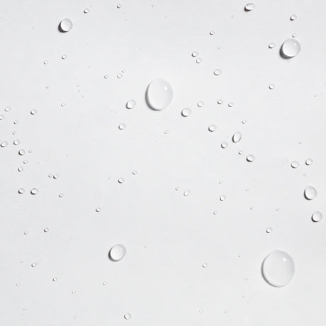 Rite In The Rain - Vandtæt Kopipapir A4-4-XtraGrej