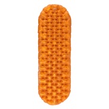 Robens - LightCore UL 3.1R Large 3 Sæsoners Liggeunderlag // Orange-1-XtraGrej