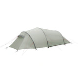 Robens Roamer 3 LW 3-Personer Telt / Lys grøn-2-XtraGrej