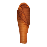 Robens - Scoria UL -6°C Lang 3-Sæsoners Sovepose // Orange-2-XtraGrej