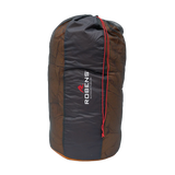 Robens - Scoria UL -6°C Lang 3-Sæsoners Sovepose // Orange-7-XtraGrej