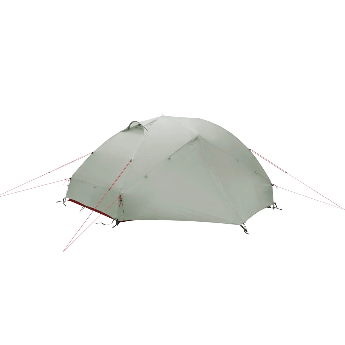 Robens Seeker 3 LW 3-Personers Telt // Lys grøn-2-XtraGrej